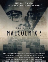 Who Killed Malcolm X S01 MultiSub 720p x264-StB