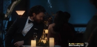 Between Two Worlds S01E05-E06 720p HEVC x265-MeGusta EZTV