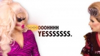 UNHhhh S04E23 UNCENSORED WEB x264-SECRETOS [eztv]