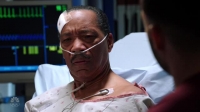 Chicago Med S06E05 XviD-AFG EZTV Chicago Med S06E05 XviD-AFG EZTV