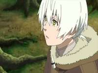 To Your Eternity S01E13 480p x264-mSD EZTV