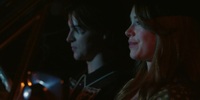 Walker S02E16 720p WEB h264-GOSSIP EZTV