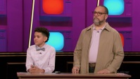 Generation Gap S02E07 1080p WEB H264-CBFM EZTV