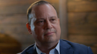 FBI True S04E12 720p WEB h264-EDITH EZTV
