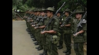 Narco Wars S01E07 After Pablo XviD-AFG EZTV