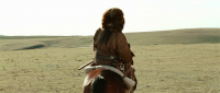 Mongol 2007 720p BluRay H264 AAC