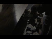 Walker Independence S01E09 480p x264-mSD EZTV Walker Independence S01E09 480p x264-mSD EZTV