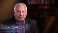 Ancient Aliens S13E11 720p WEB h264-TBS[eztv]