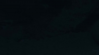 Raised by Wolves S01E08 720p x265-ZMNT EZTV
