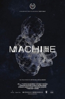 Machine 2019 1080p BluRay x264 DTS-CHD[TGx]