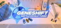 Geneshift: Battle Royale Turbo v1.26 Geneshift: Battle Royale Turbo v1.26