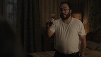 Ghosts 2021 S01E09 iNTERNAL XviD-AFG EZTV Ghosts 2021 S01E09 iNTERNAL XviD-AFG EZTV