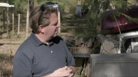 Hoarders S11E07 WEB h264-BAE EZTV