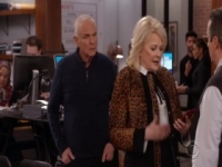 Murphy Brown S11E12 480p x264-mSD [eztv]