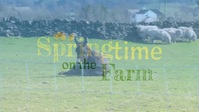 Springtime On The Farm S06E07 XviD-AFG EZTV Springtime On The Farm S06E07 XviD-AFG EZTV