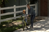Bosch S04E03 WEB H264-DEFLATE[eztv]