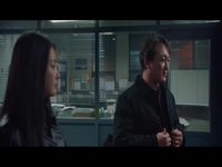 Cafe Minamdang S01E01 480p x264-mSD EZTV Cafe Minamdang S01E01 480p x264-mSD EZTV