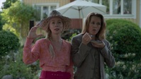 Lust S01E08 720p WEB h264-KOGi EZTV