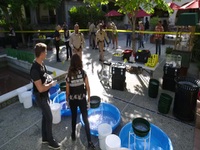 CSI Vegas S01E03 480p x264-mSD EZTV