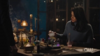Charmed 2018 S03E08 1080p HEVC x265-MeGusta EZTV