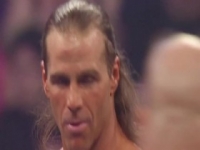 WWE Untold Angle vs HBK 480p x264-mSD [eztv]