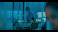 Concordia S01E03 1080p HEVC x265-MeGusta EZTV Concordia S01E03 1080p HEVC x265-MeGusta EZTV