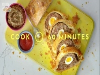 Daily Kitchen Live S01E06 480p x264-mSD [eztv]