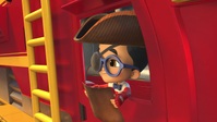Mighty Express S07E01 720p WEB h264-SALT EZTV