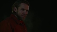 Fire Country S01E14 XviD-AFG EZTV Fire Country S01E14 XviD-AFG EZTV