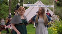 Chesapeake Shores S06E08 720p WEB H264-BRAVERY EZTV