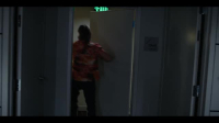 Obliterated S01E03 XviD-AFG EZTV Obliterated S01E03 XviD-AFG EZTV