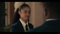 Bel-Air S02E03 XviD-AFG EZTV Bel-Air S02E03 XviD-AFG EZTV