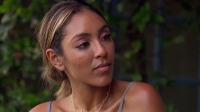 The Bachelorette S16E09 XviD-AFG EZTV The Bachelorette S16E09 XviD-AFG EZTV