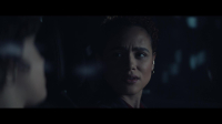 Die Hart S03E05 1080p WEB H264-NHTFS EZTV
