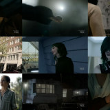 The Gifted S02E12 720p HDTV x264-CRAVERS