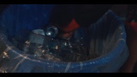Everythings Trash S01E06 XviD-AFG EZTV