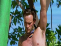 Survivor S40E12 480p x264-mSD [eztv]