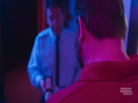 Snapped S32E03 480p x264-mSD EZTV Snapped S32E03 480p x264-mSD EZTV