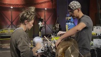 Metal Shop Masters S01E04 XviD-AFG EZTV Metal Shop Masters S01E04 XviD-AFG EZTV
