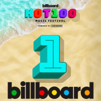 Billboard Hot 100 Singles Chart 16 February (2019) 320 KBPS