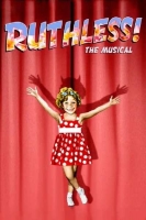 Ruth the Musical 2019 720p WEBRip 800MB x264-GalaxyRG
