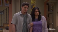 Lopez vs Lopez S01E15 720p HEVC x265-MeGusta EZTV Lopez vs Lopez S01E15 720p HEVC x265-MeGusta EZTV