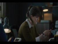 Shetland S09E03 480p x264-mSD EZTV Shetland S09E03 480p x264-mSD EZTV