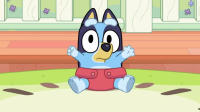 Bluey S02E47 iNTERNAL XviD-AFG EZTV