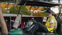 NCIS Hawaii S02E14 720p HEVC x265-MeGusta EZTV