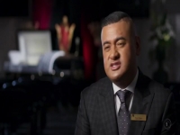 The Casketeers S02E01 480p x264-mSD [eztv]