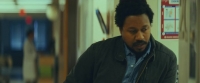 One Dollar S01E02 WEBRip x264-TBS[eztv]