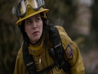 Fire Country S01E13 480p x264-mSD EZTV