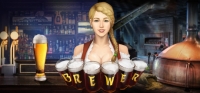 Brewer Brewer