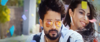 2 Friends (2018) Telugu DVDScr x264 MP3 400MB 2 Friends (2018) Telugu DVDScr x264 MP3 400MB